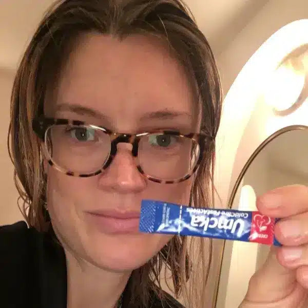 Homeopathy Versus Herbal Remedies