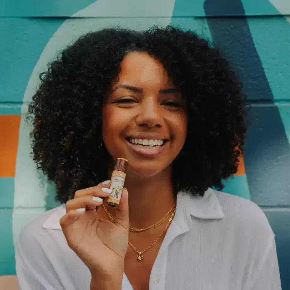 Is Blistex Toxic? (And What to Buy Instead)