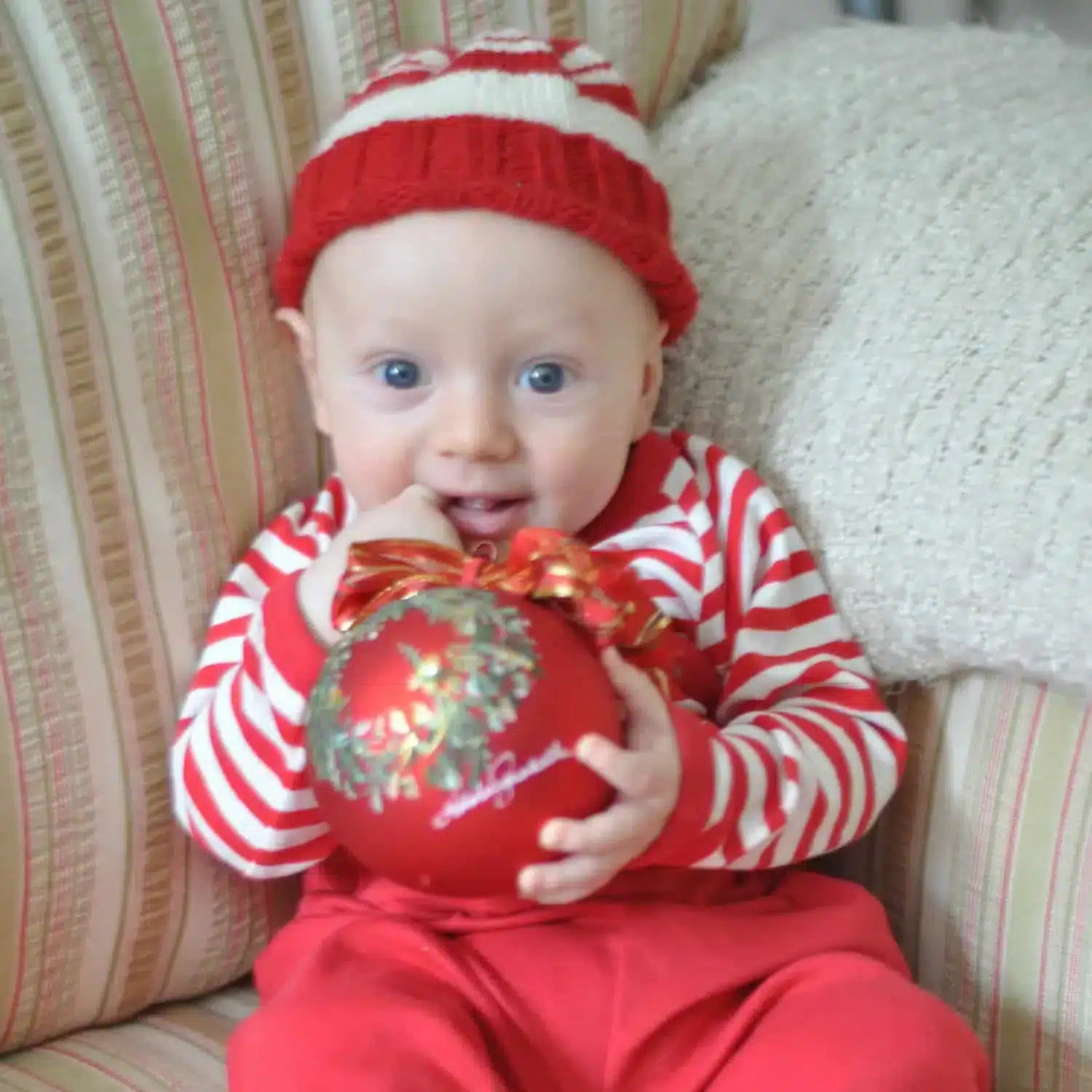 Holiday Gift Guide 2025