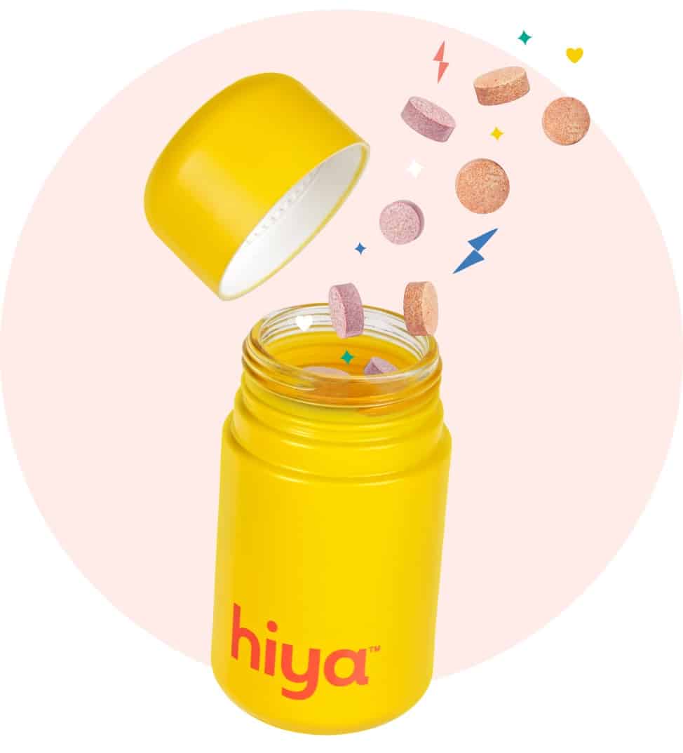 Best Multivitamins for Kids (2025)