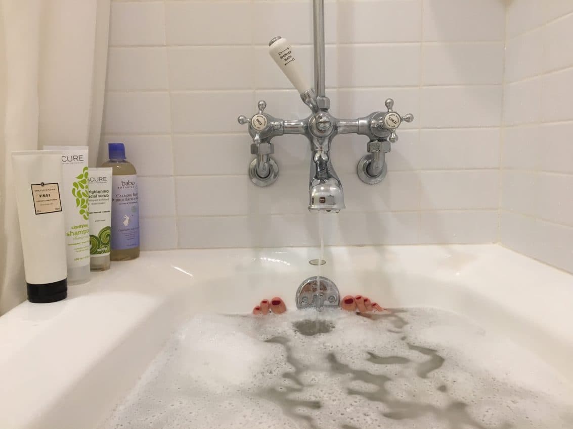 What to Do in Dry January: An Idea for Every Day of the Month