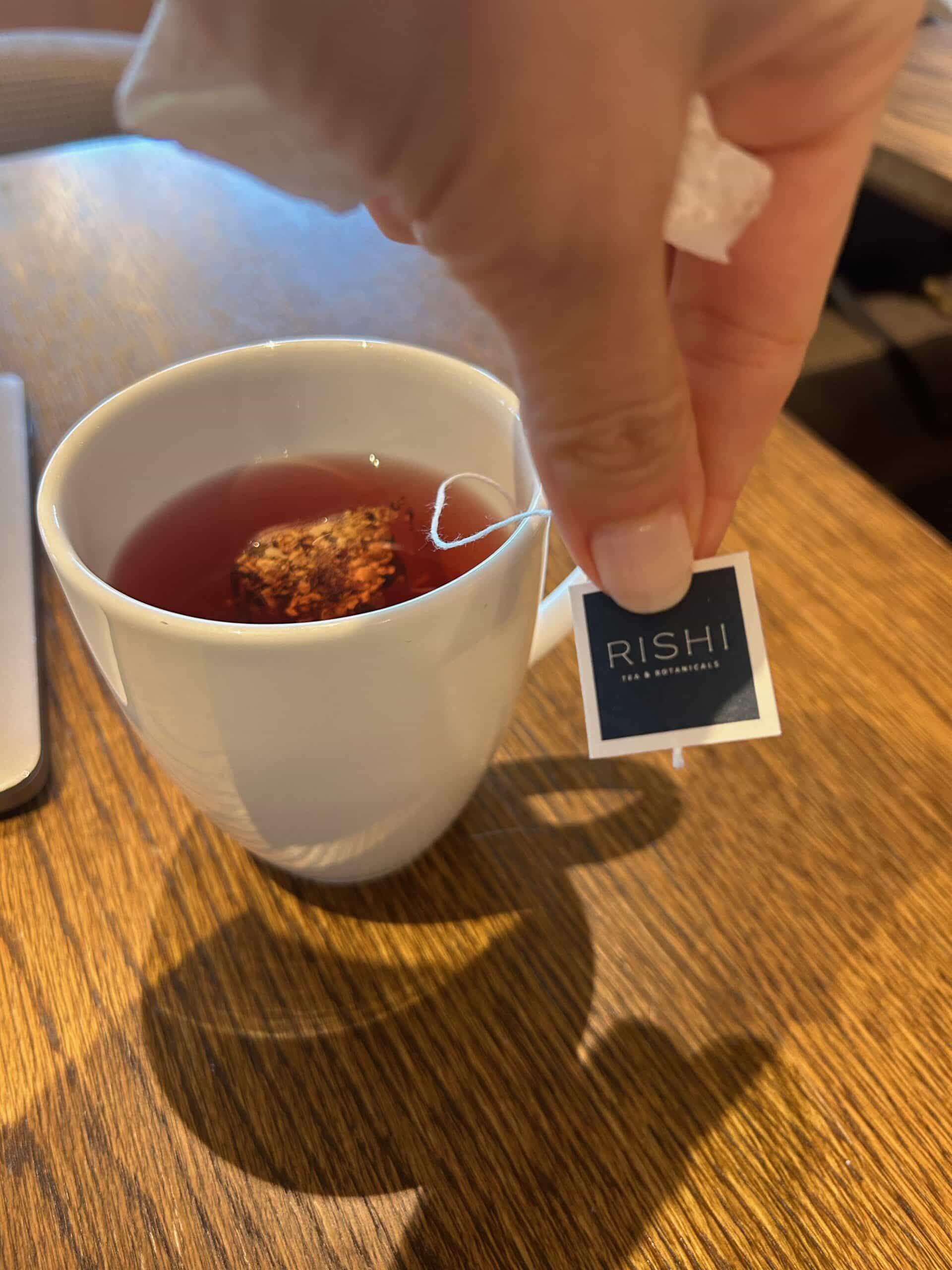 How To Avoid Toxins in Tea: 2024 Healthy Tea Guide