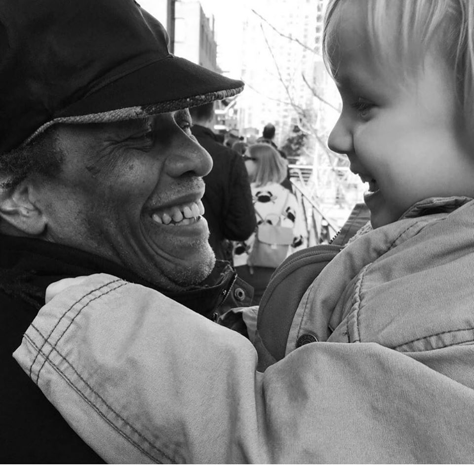 We Want to Do Better as Anti-Racists