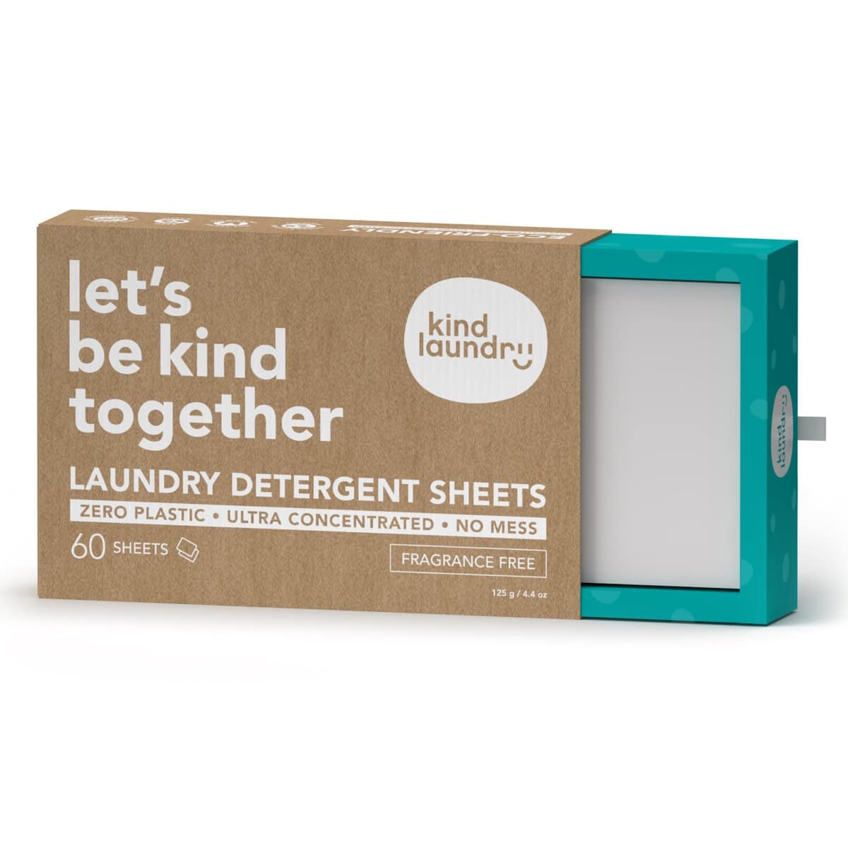 22 Earth-Friendly Swaps