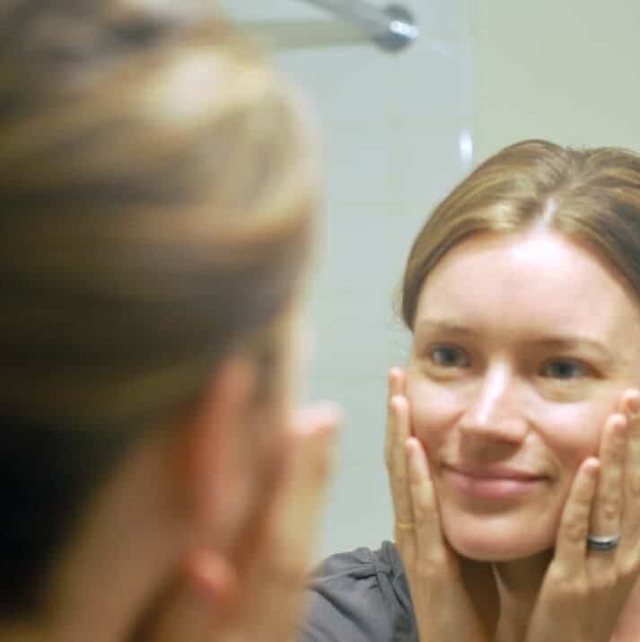 2025 Safe Face Cream Guide