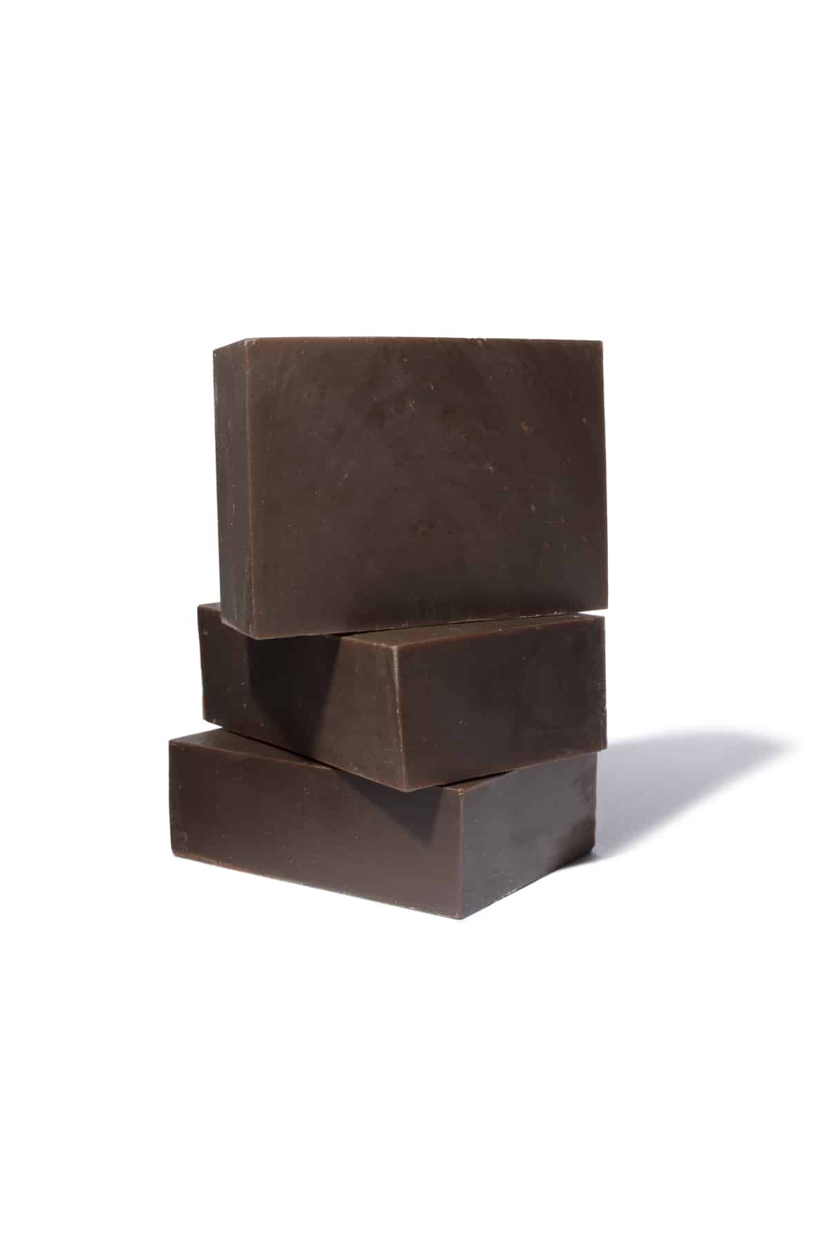 The Best Natural Soap Guide 2025