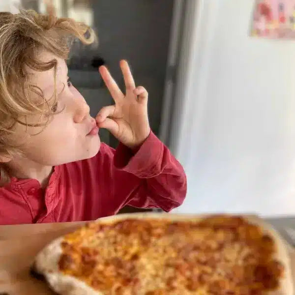 6 Healthy Ways to Save Money in the Kitchen