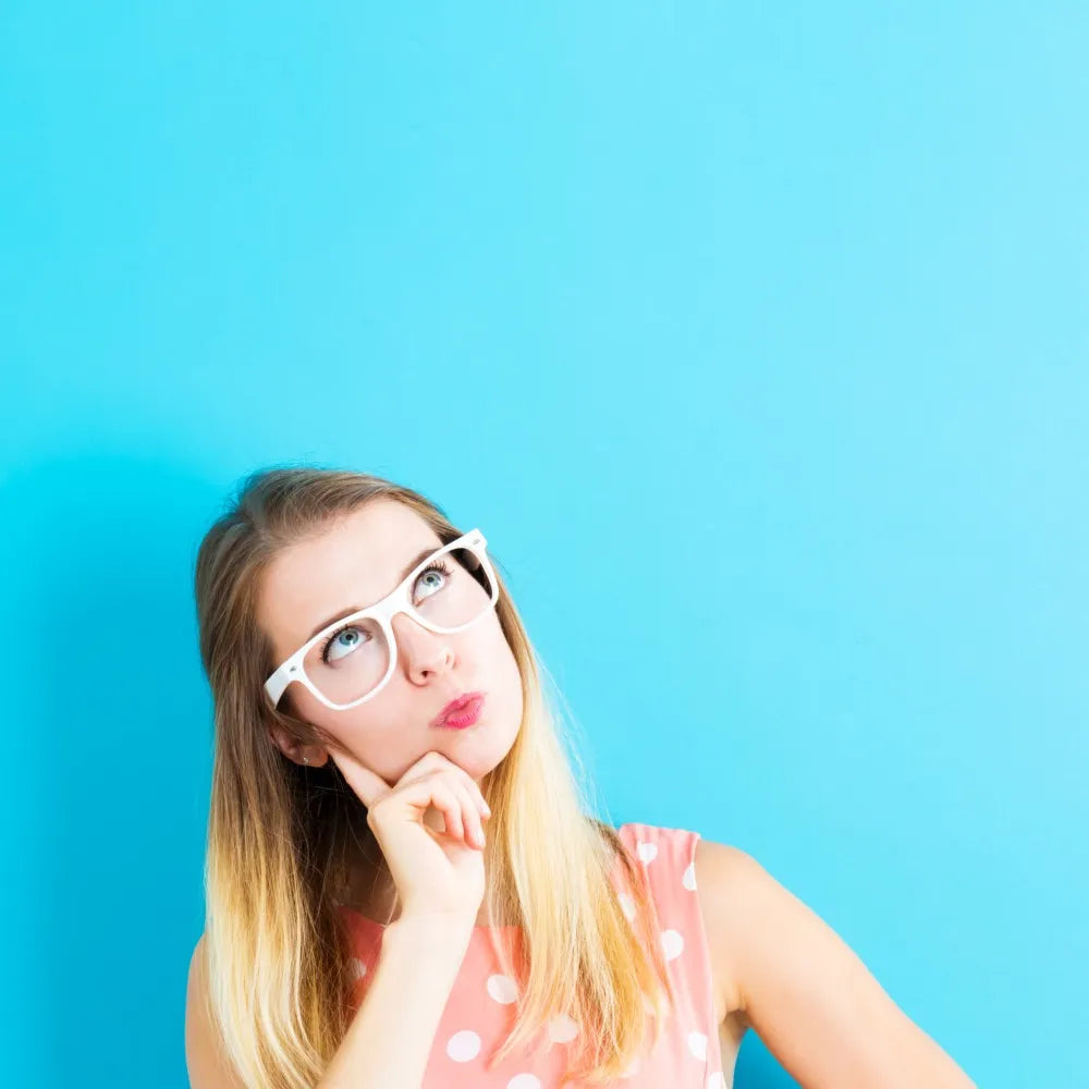 Are Tetra Paks Nontoxic and Safe?