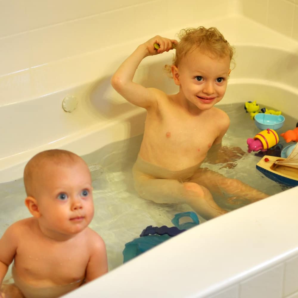 7 Ways to Enjoy a Cold or Flu