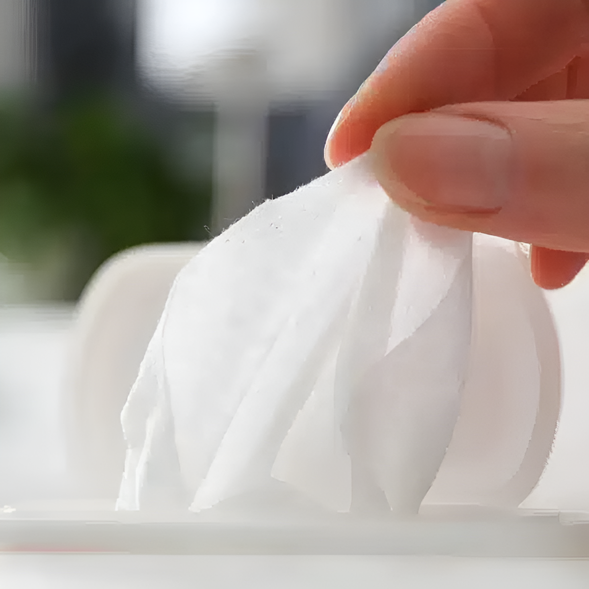 Best Baby Wipes Guide 2025