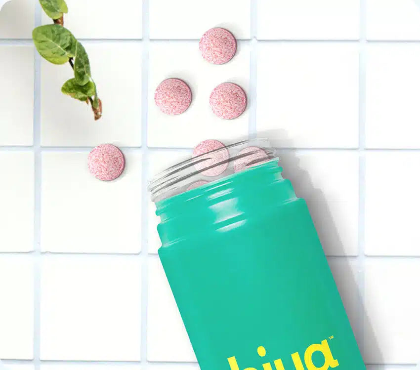 Best Probiotics for Kids (2025)