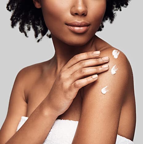 The Best Natural Body Lotion & Safe Hand Lotion Guide