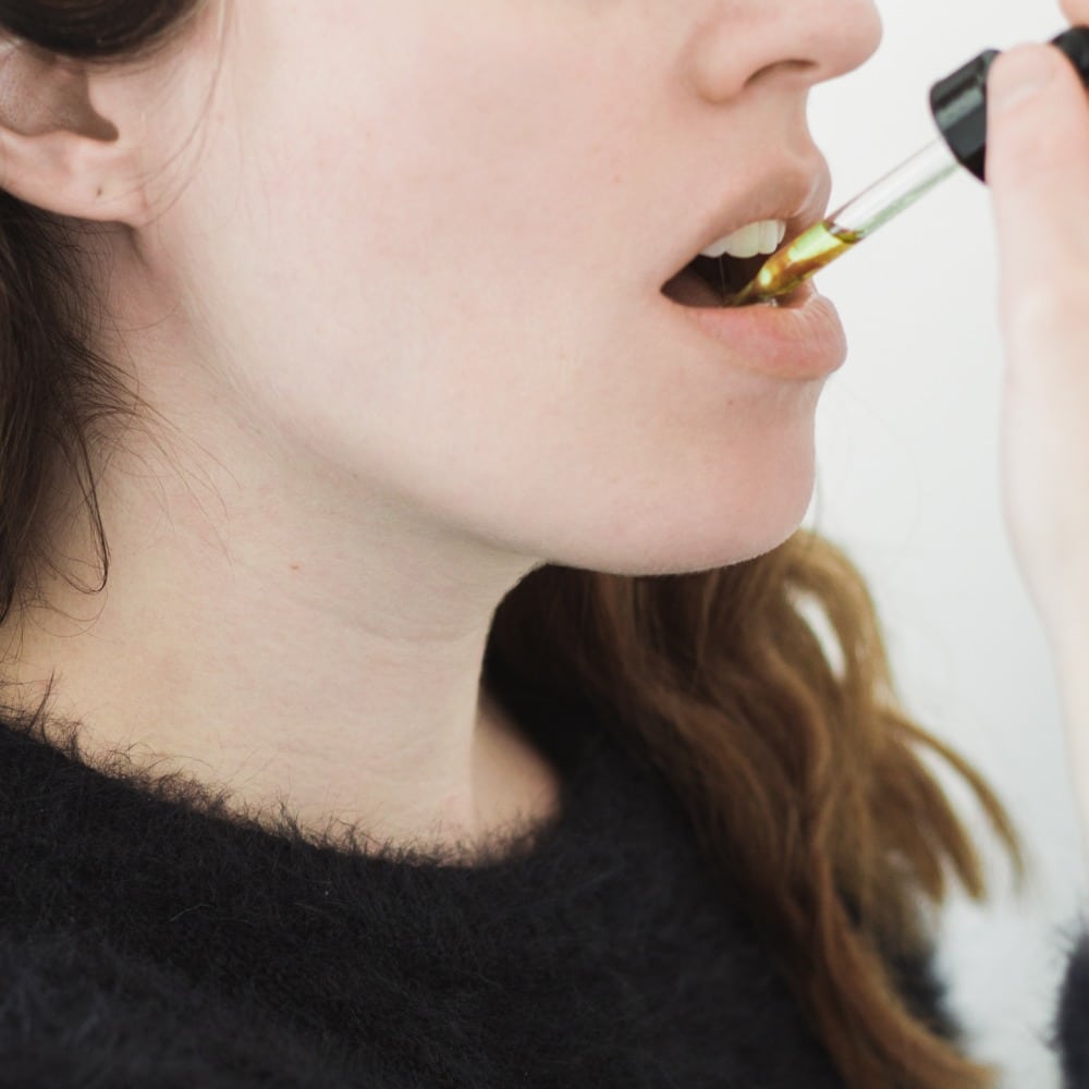 The Best CBD Products Shopping Guide