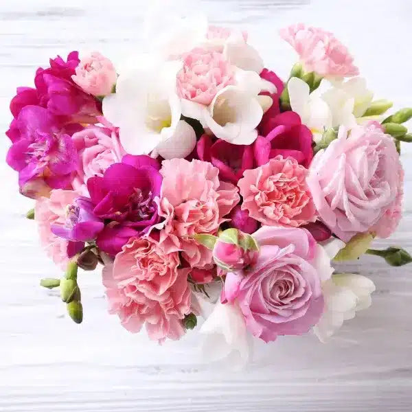 Last Minute Gift Ideas