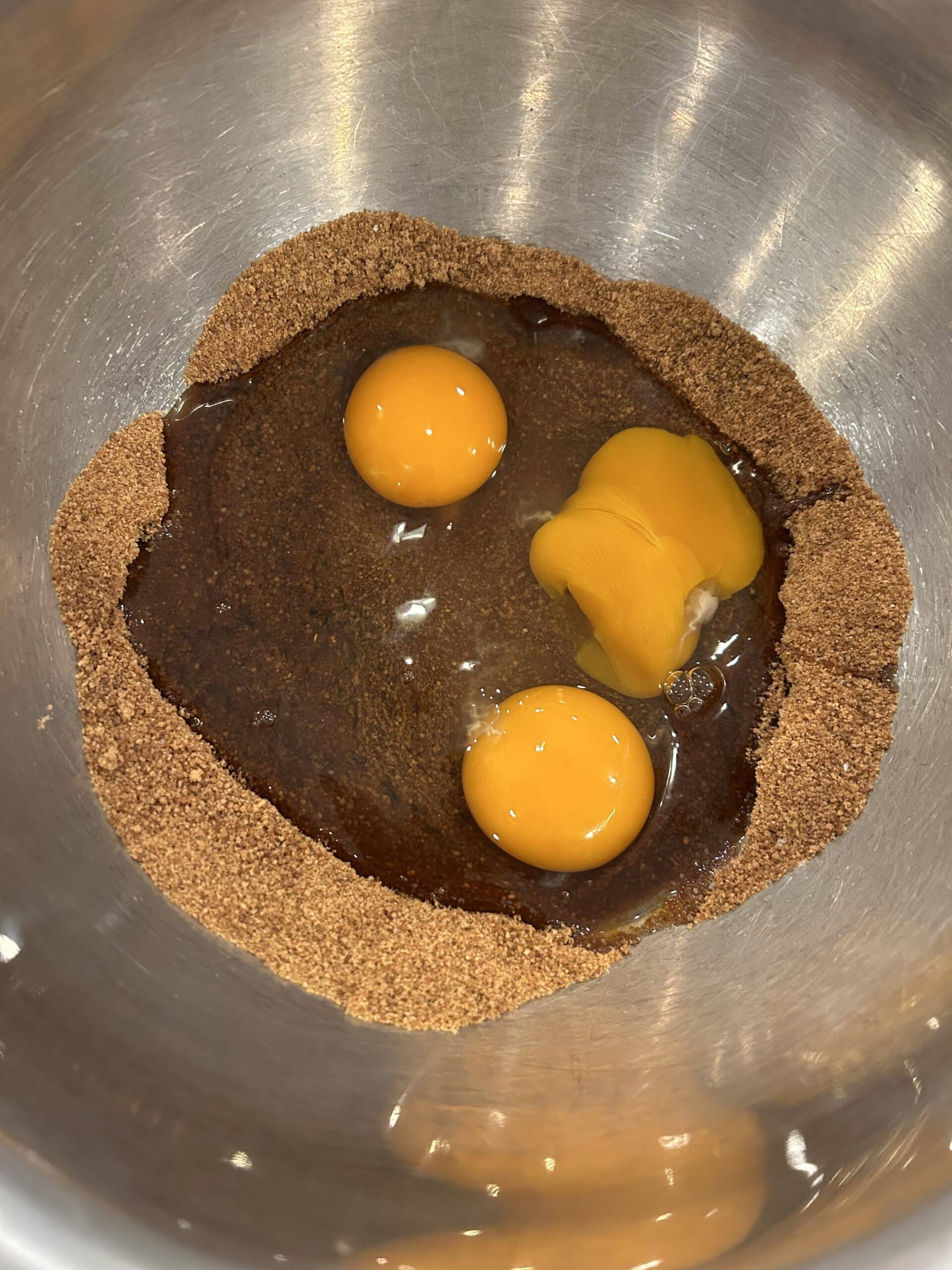 Which Are the Healthiest Eggs (for you, the chickens, and the planet)?