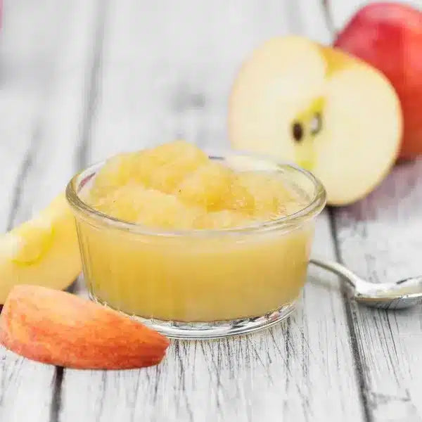 15 Healthiest Packaged Snack Foods