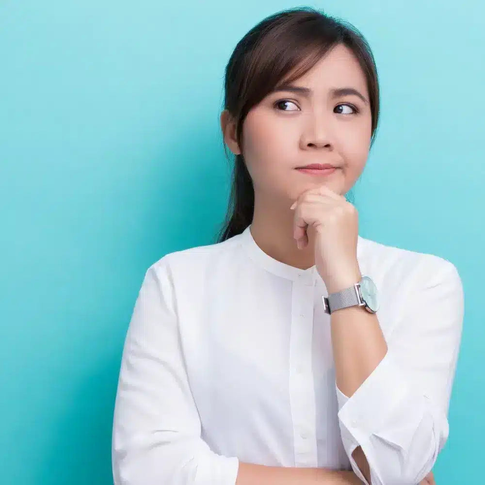 The Honest Company by Jessica Alba: Good, Bad, or Sneaky?