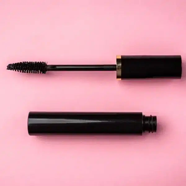 Safe Mascara Guide
