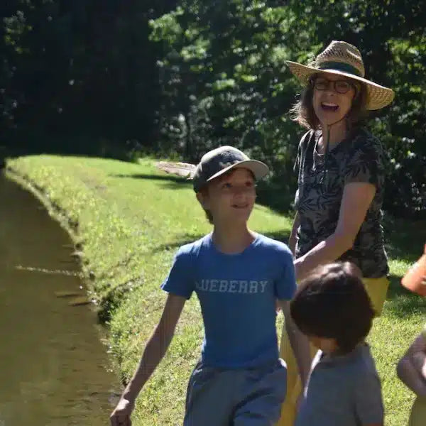 6 Back-to-School Immune Boosters