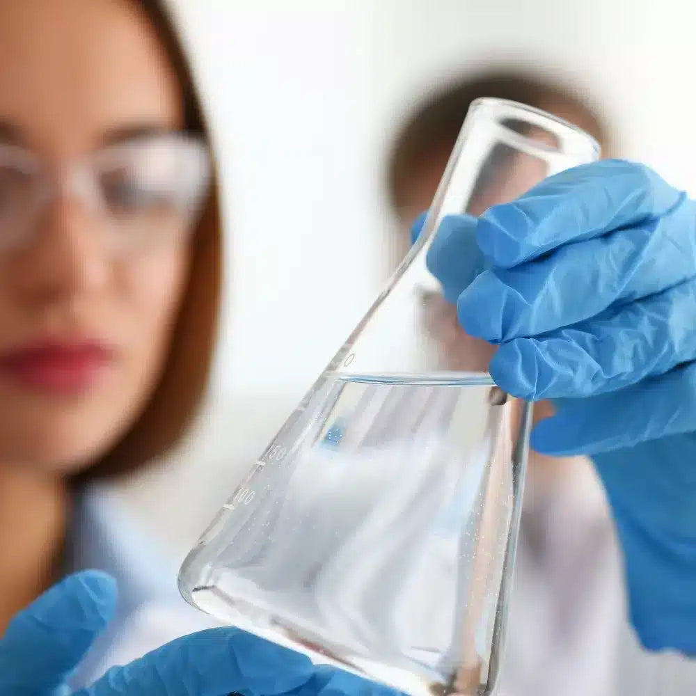 Spotlight on Phenoxyethanol