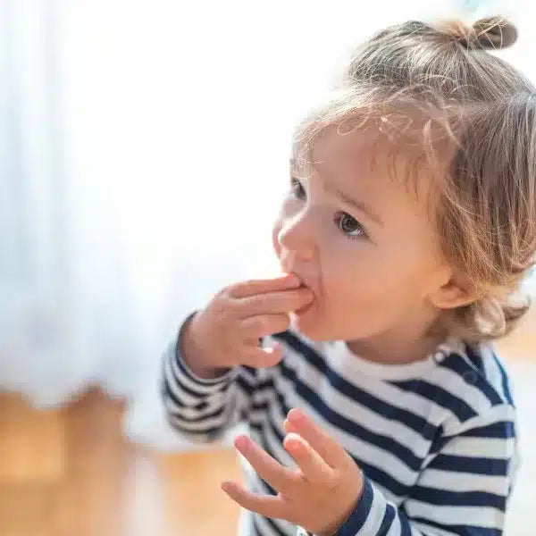 Healthiest Baby Puffs Guide – 2025