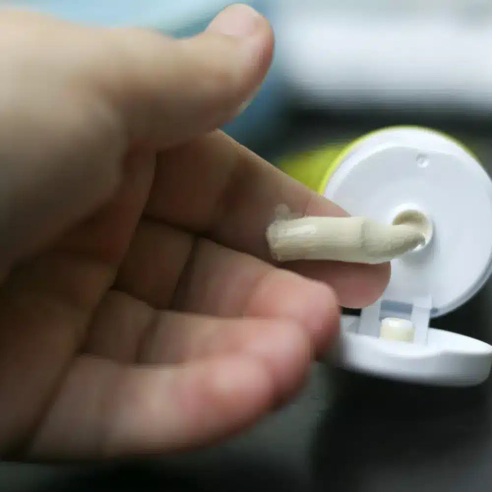 The Best Diaper Rash Cream Guide