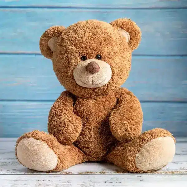 2025 Non-Toxic Toys Guide