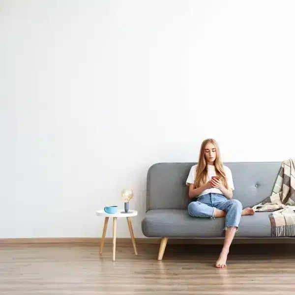 2023 Non-Toxic Sofa Brands Guide