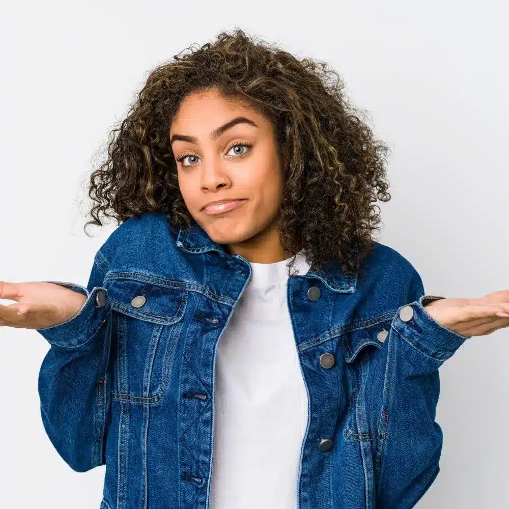 Sodium Lauryl Versus Sodium Laureth Sulfate