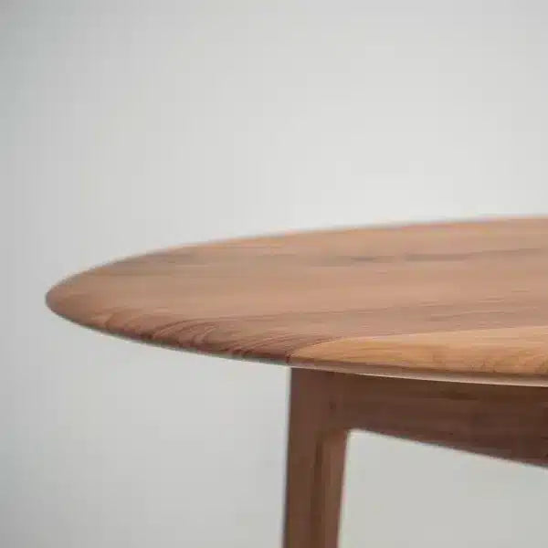 Non-Toxic Wooden Furniture Guide