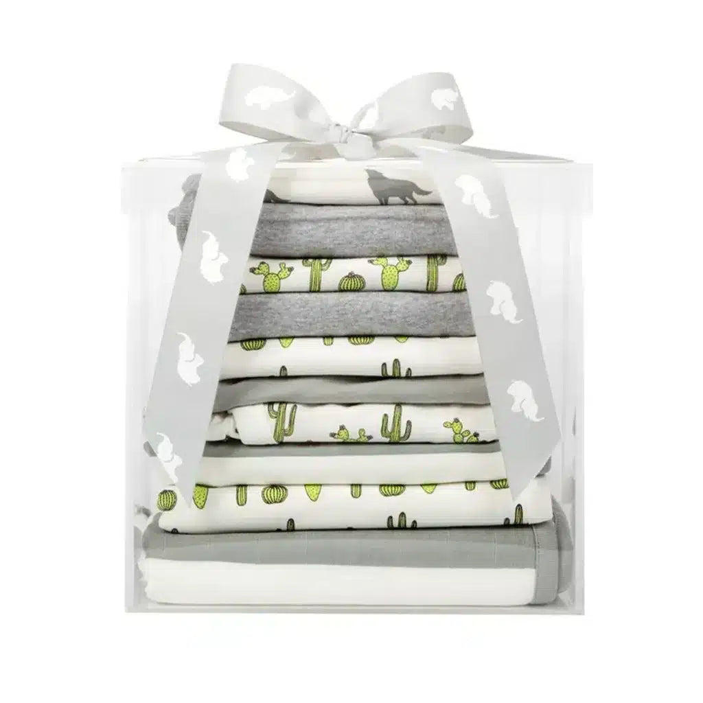 Gifts Under $50