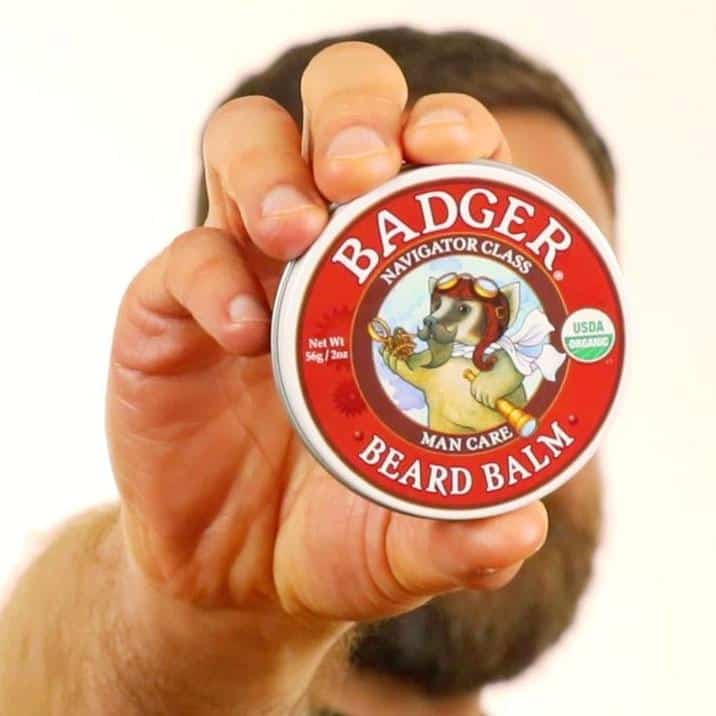Men’s Care