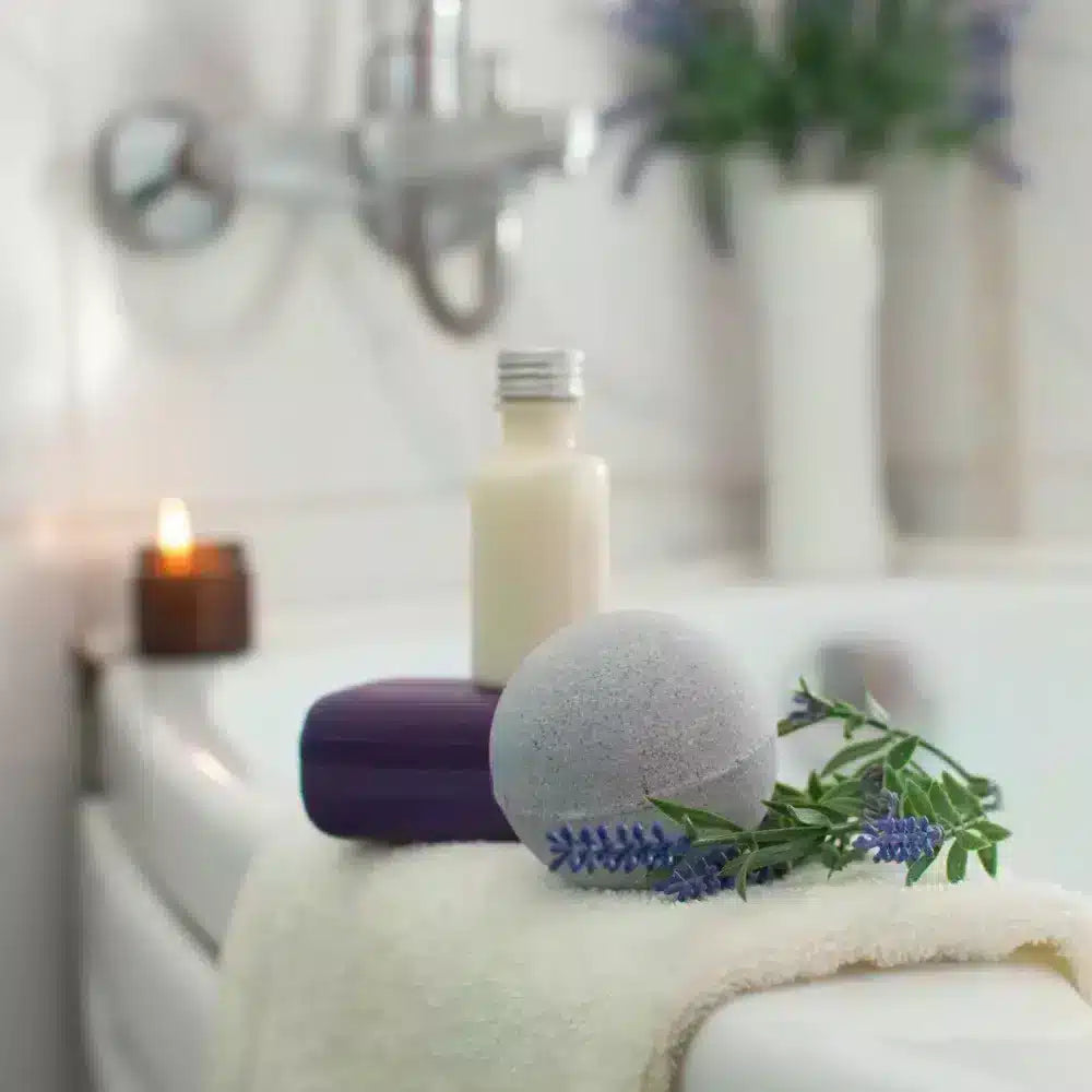Bath & Body