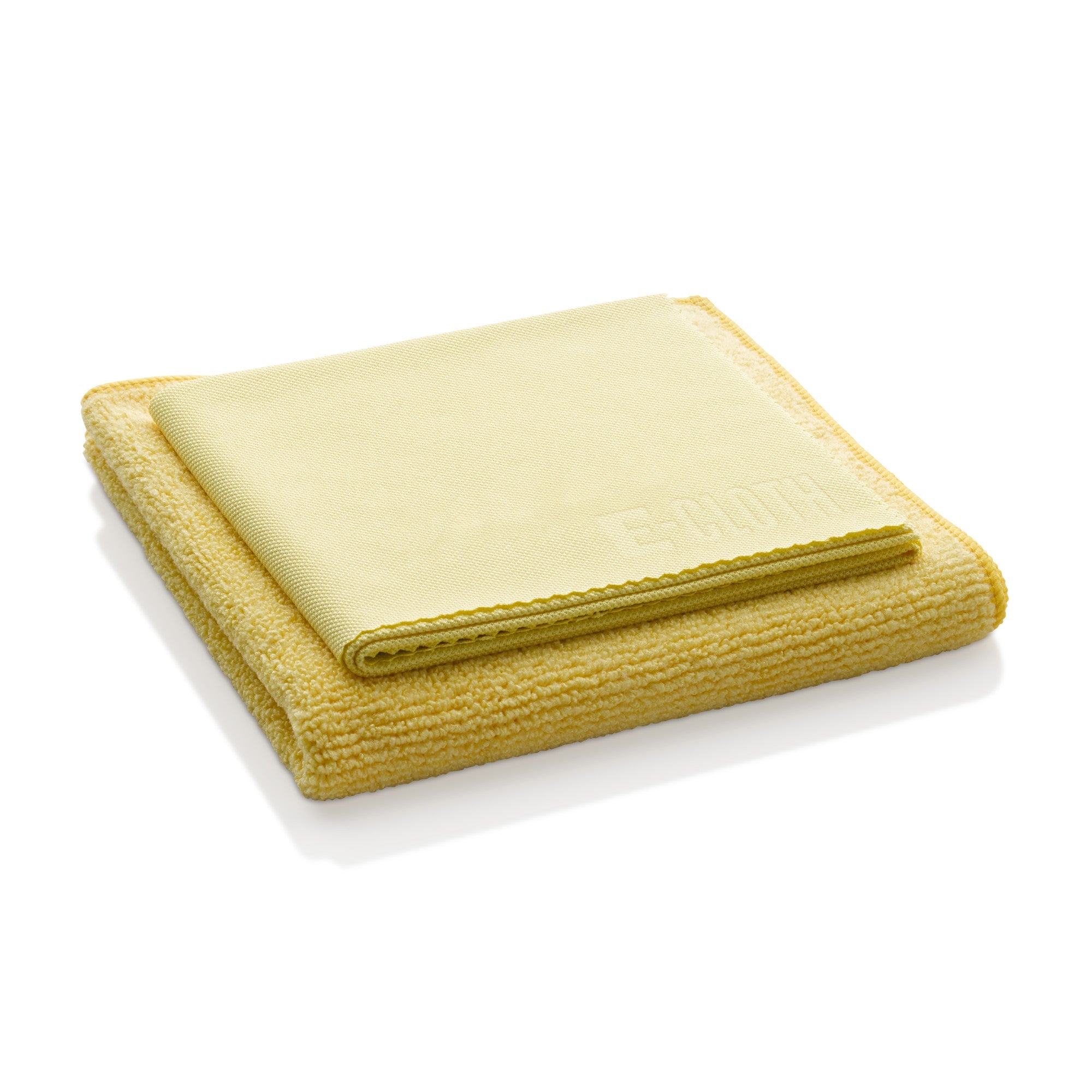 E-Cloth Bathroom Cleaning Kit