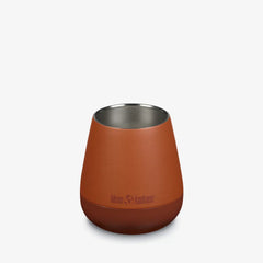 10. Stainless Steel Wine Tumbler – $25