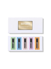 8. Eau De Parfum Discovery Set – $35