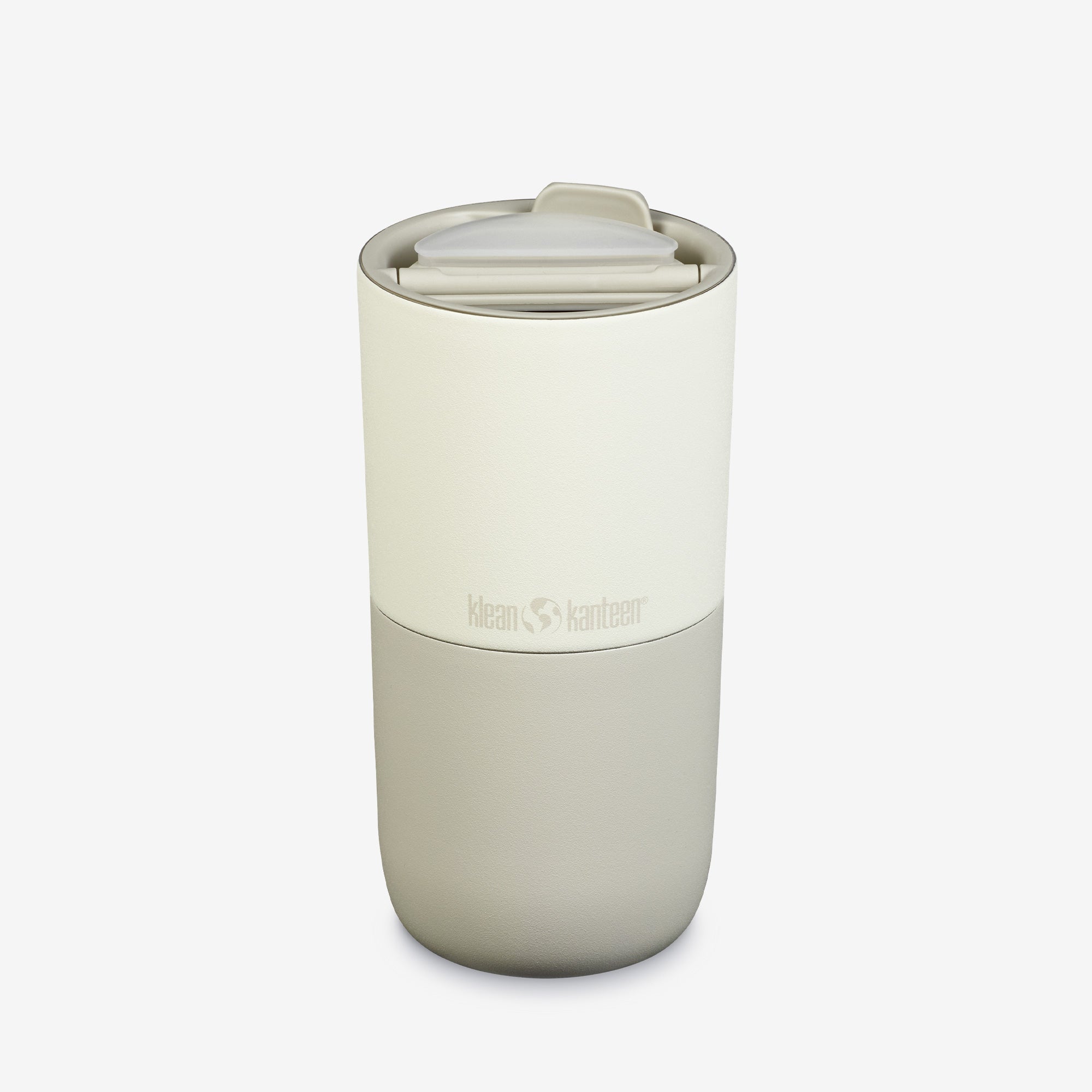 Klean Kanteen 16 oz Rise Tumbler