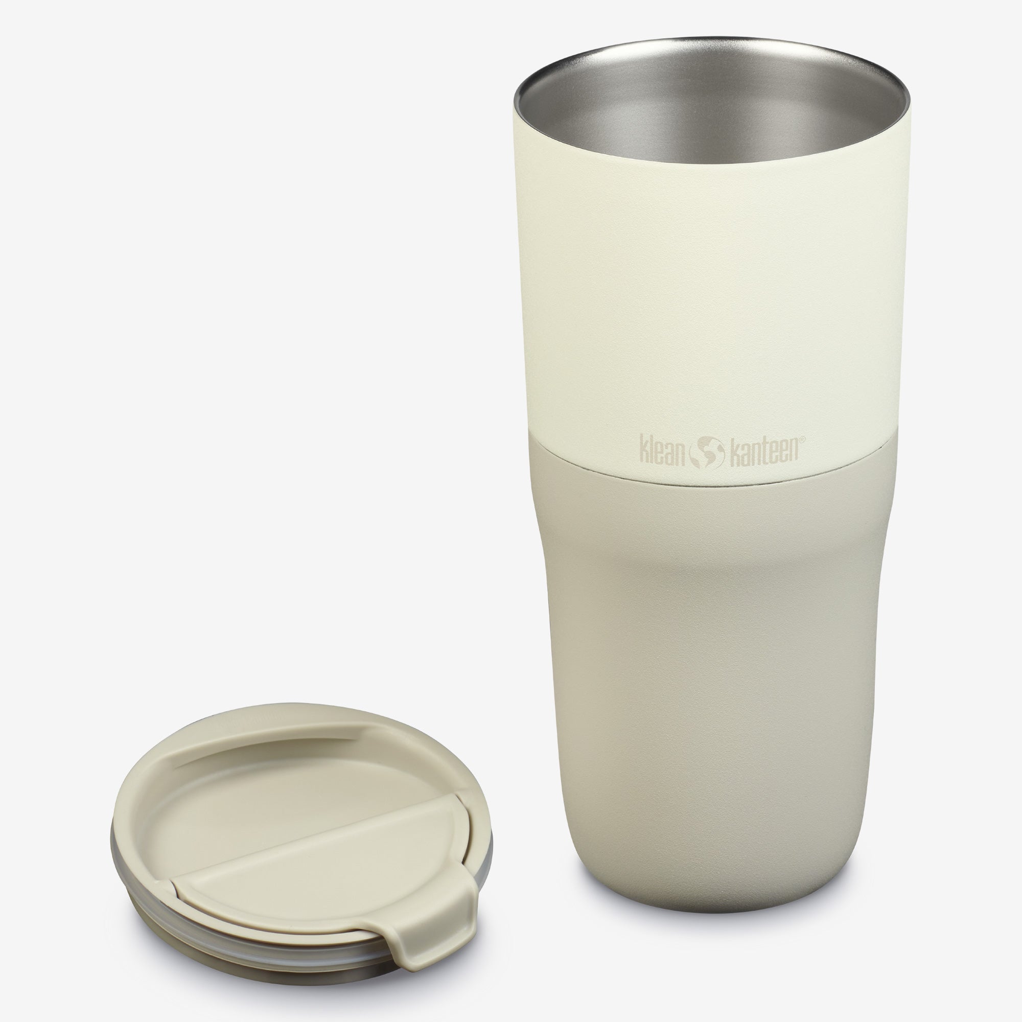2Klean Kanteen 6 oz Rise Tumbler