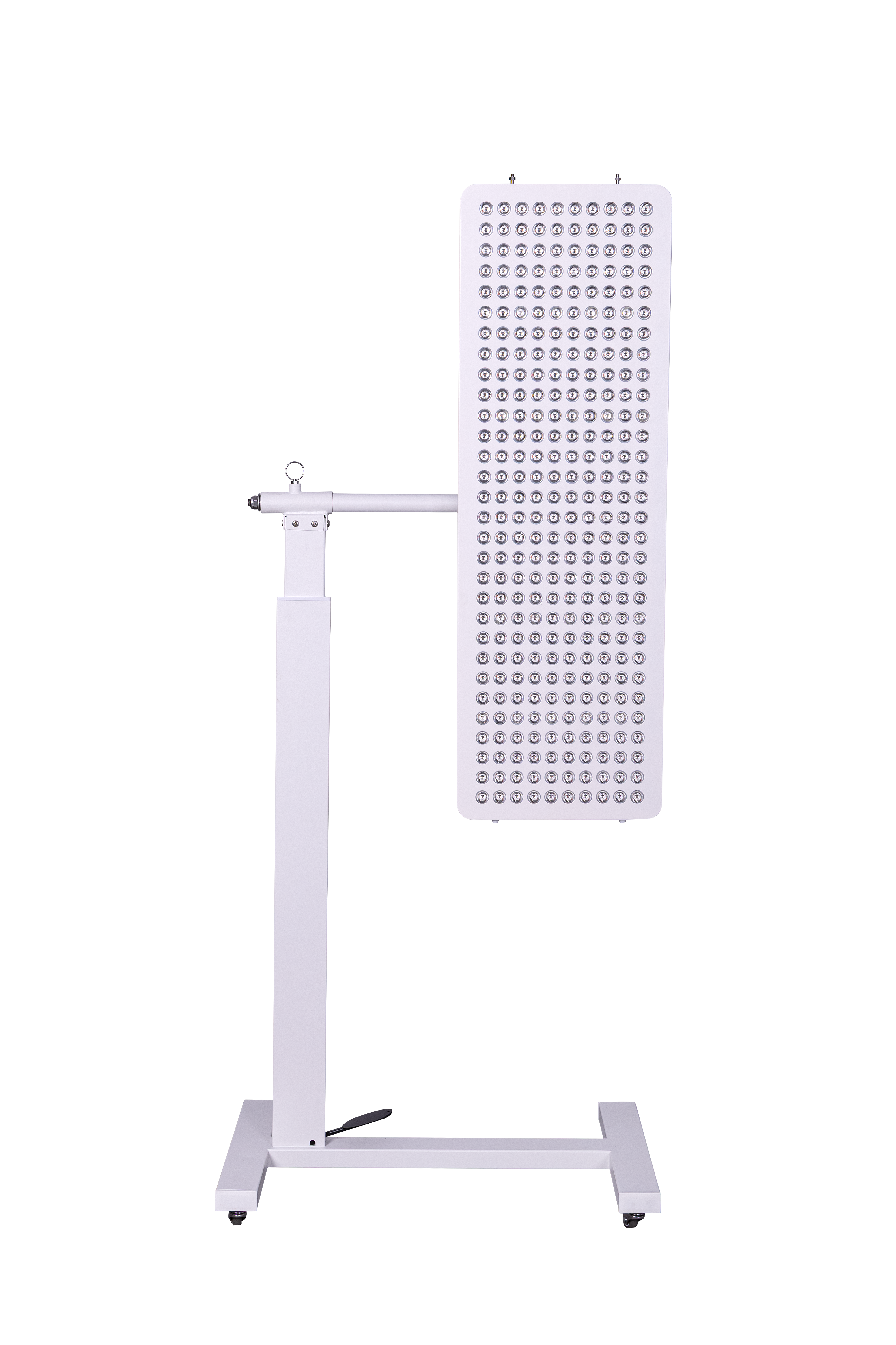 RedDot LED | RDPRO1500-FS7 | Full-Body Red Light Therapy Panel with 7 Wavelengths
