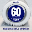 Austin Air Mold Recovery Home Bundle Regular Size