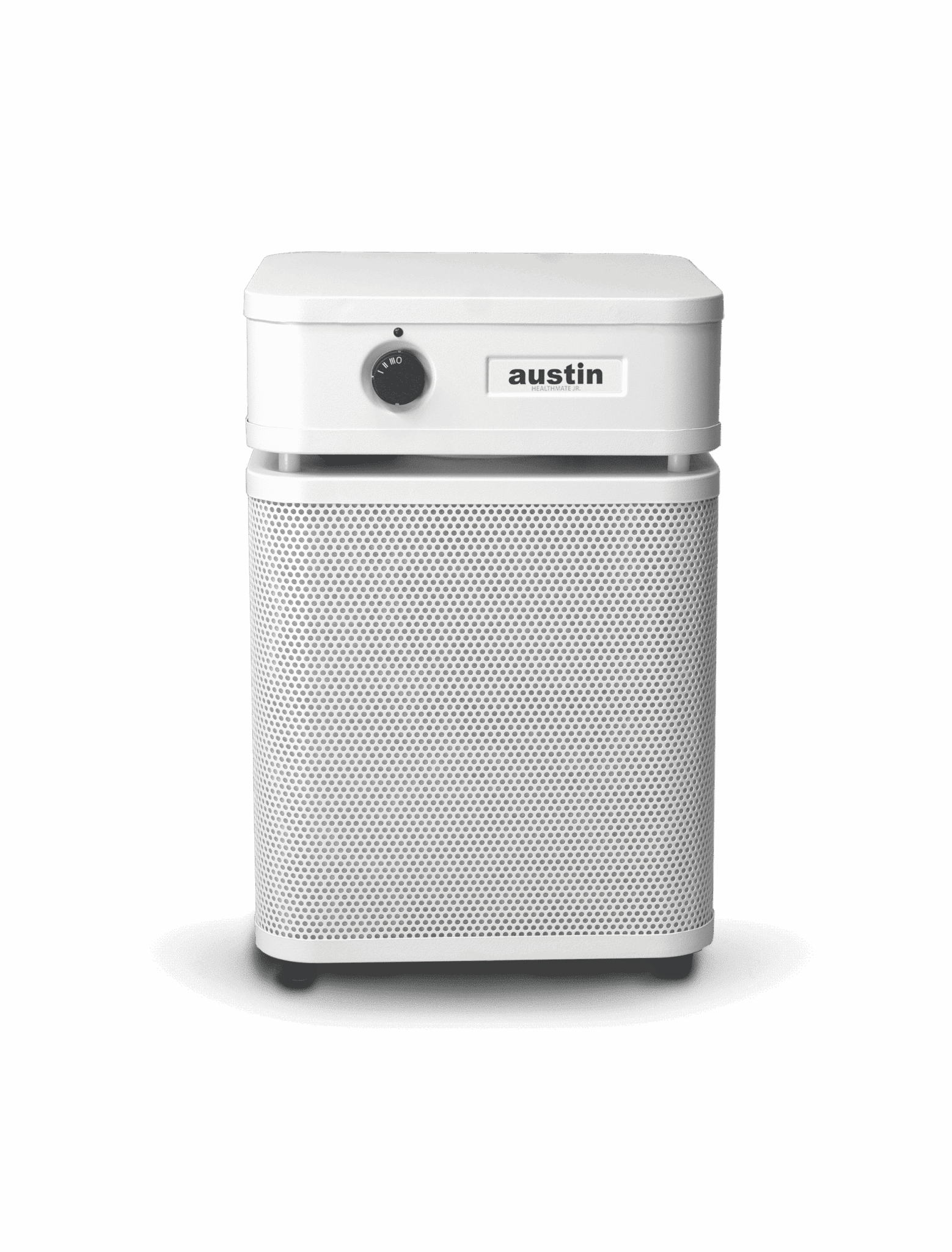 Austin Air Junior HealthMate Air Purifier