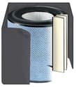 Austin Air Purification Healthmate Junior Replacement Filters