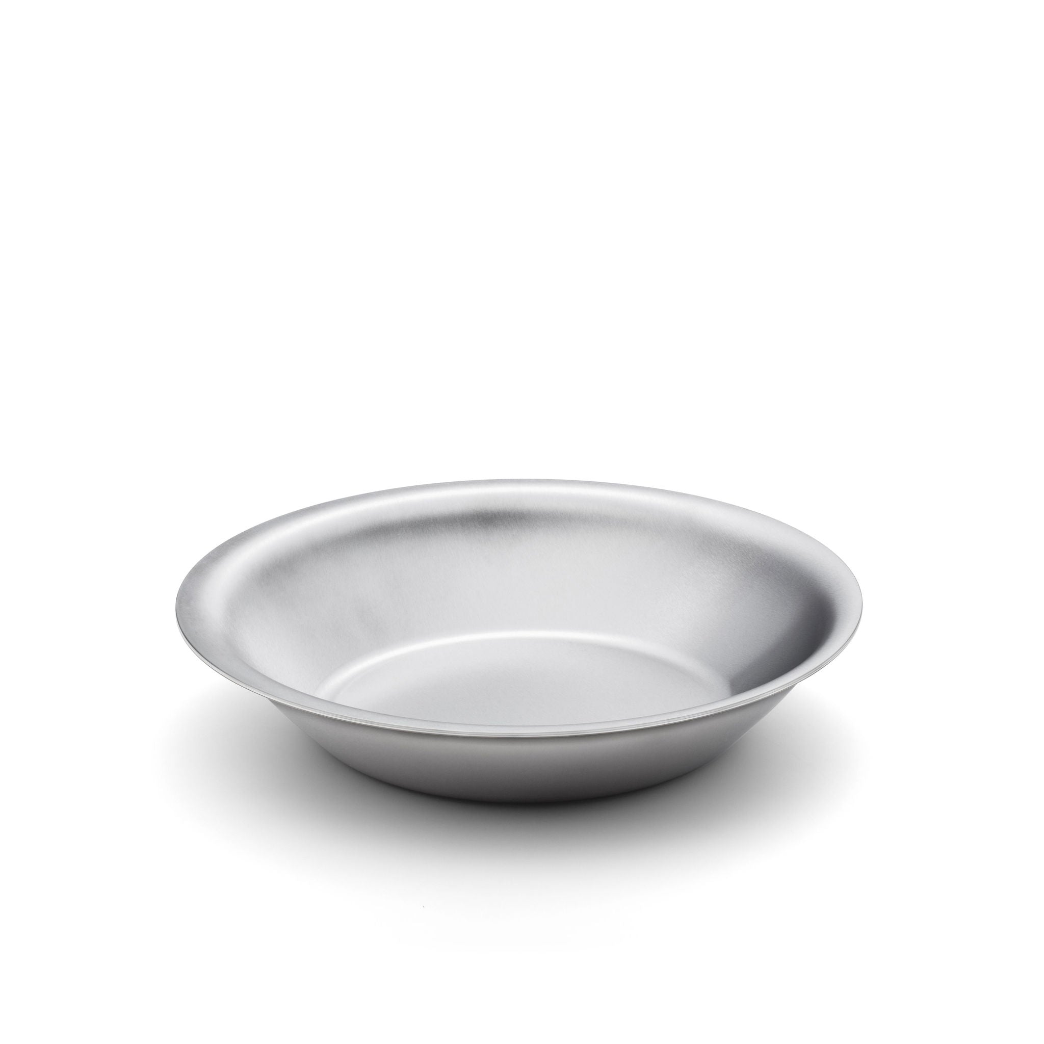 360 Cookware  Oven To Table Pan