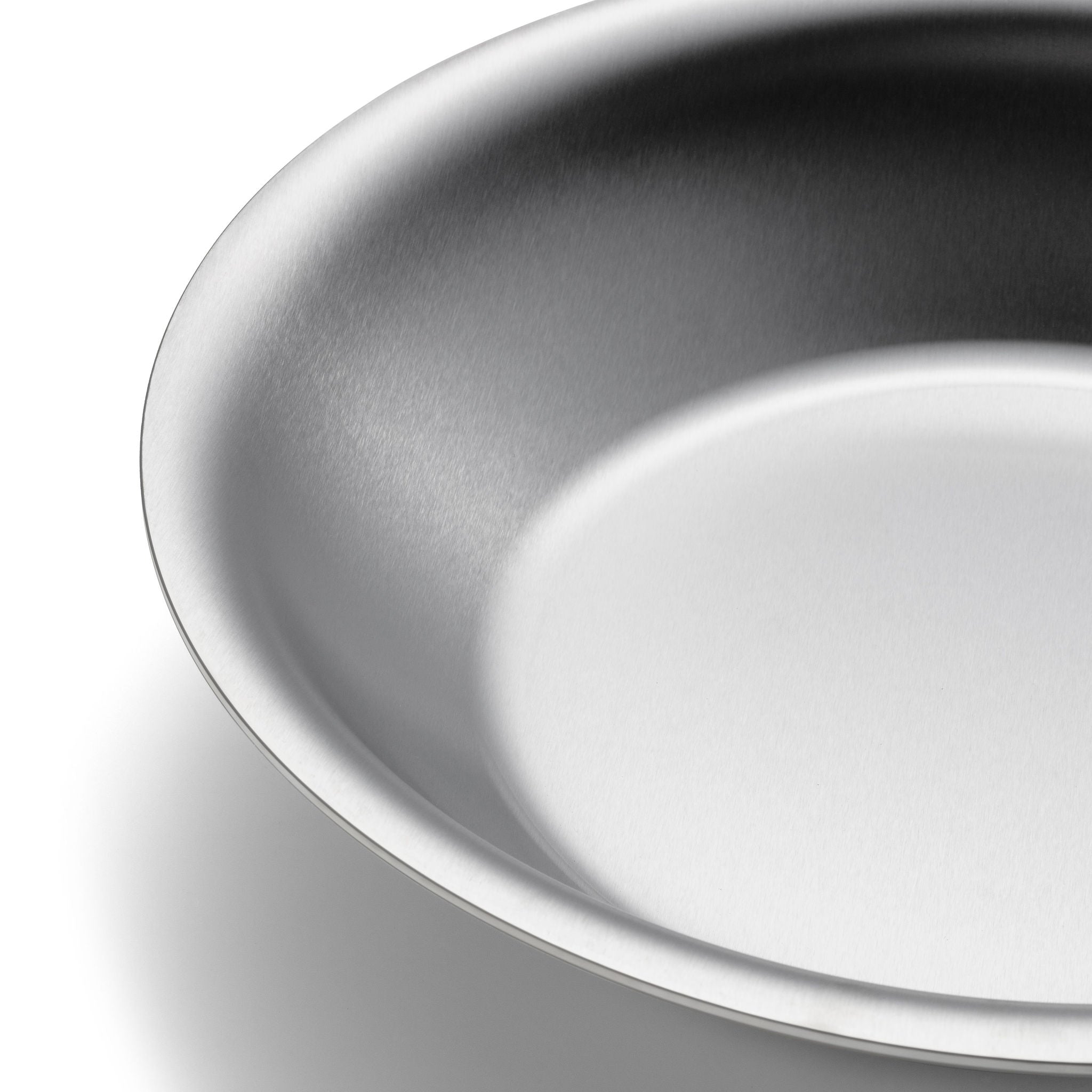 360 Cookware  Oven To Table Pan