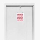 RedDot LED | RDPRO300 | Red Light Therapy Panel