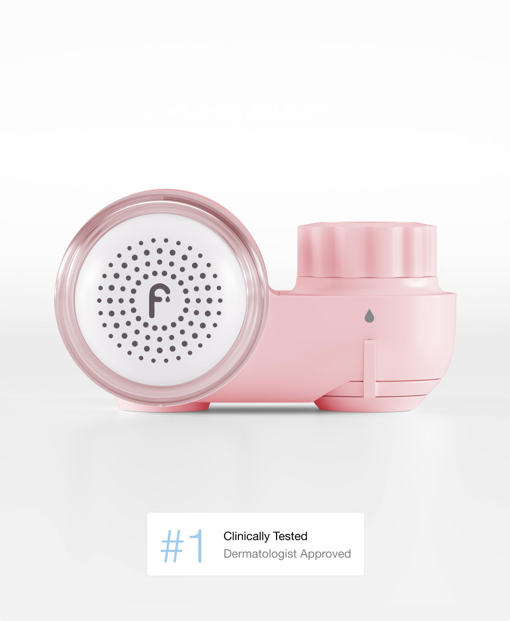 Filterbaby Skincare Faucet Filter 2.0