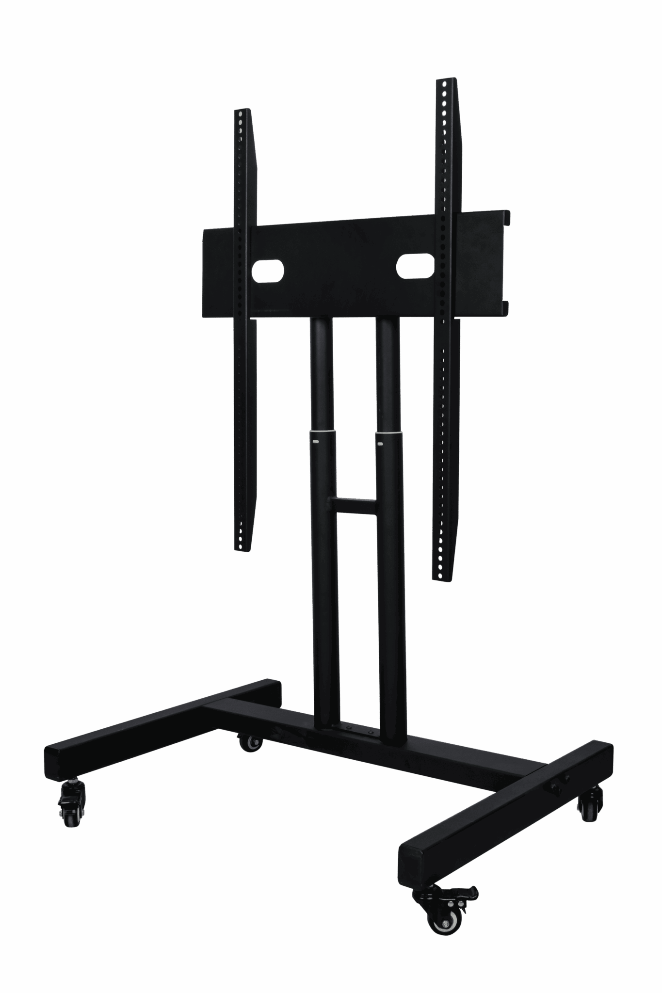 Vertical Lift Stand for Red Light Panel