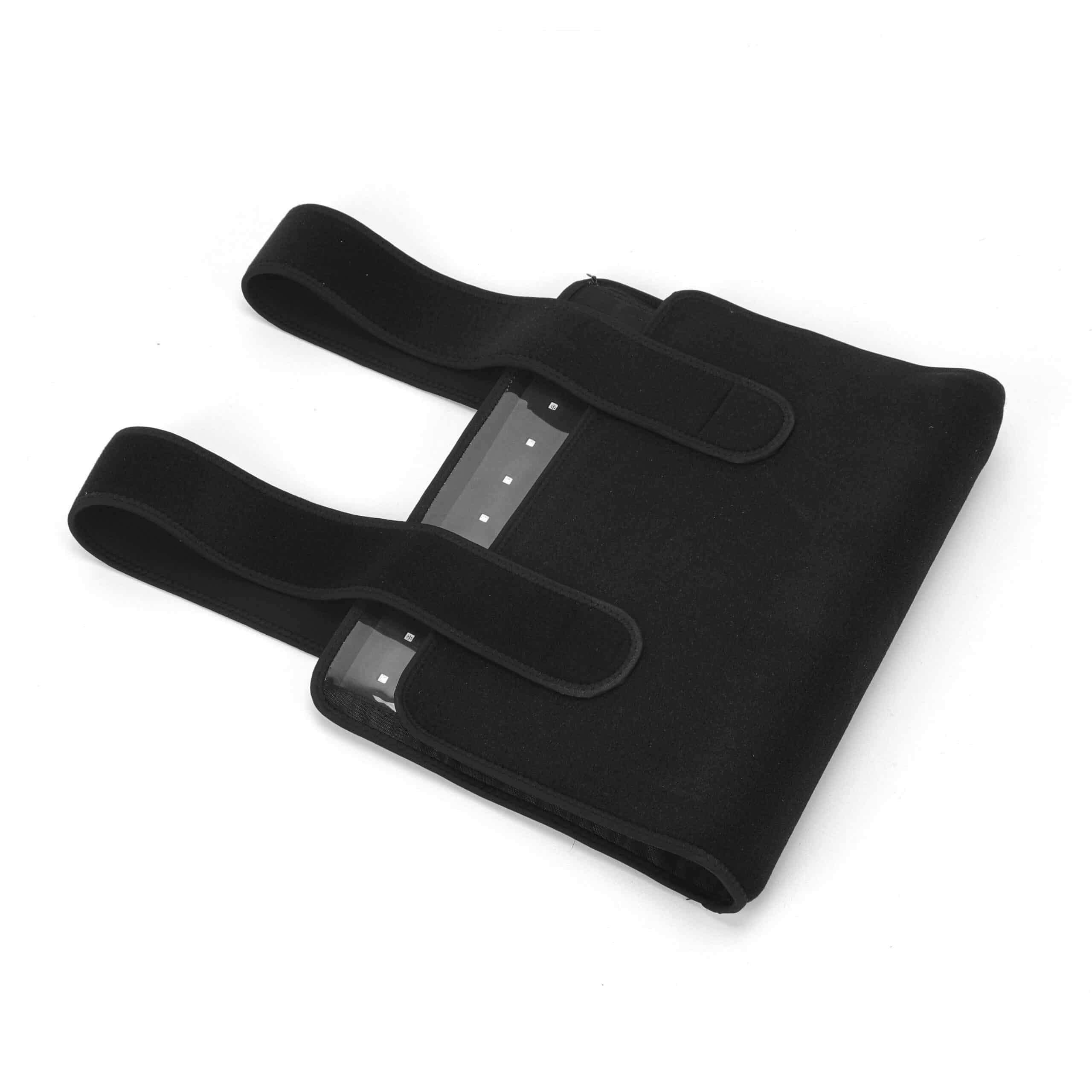 Red Light Therapy Belts