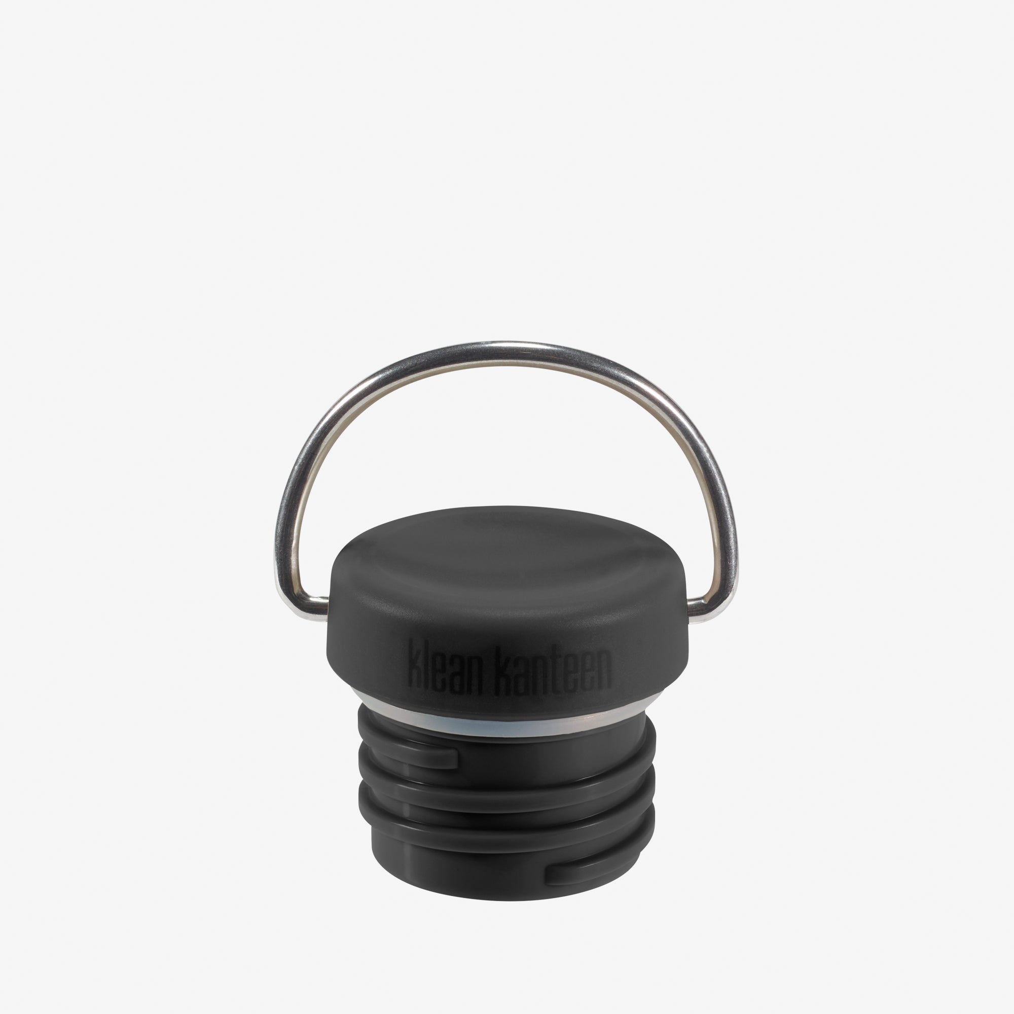 Klean Kanteen Classic Loop Cap