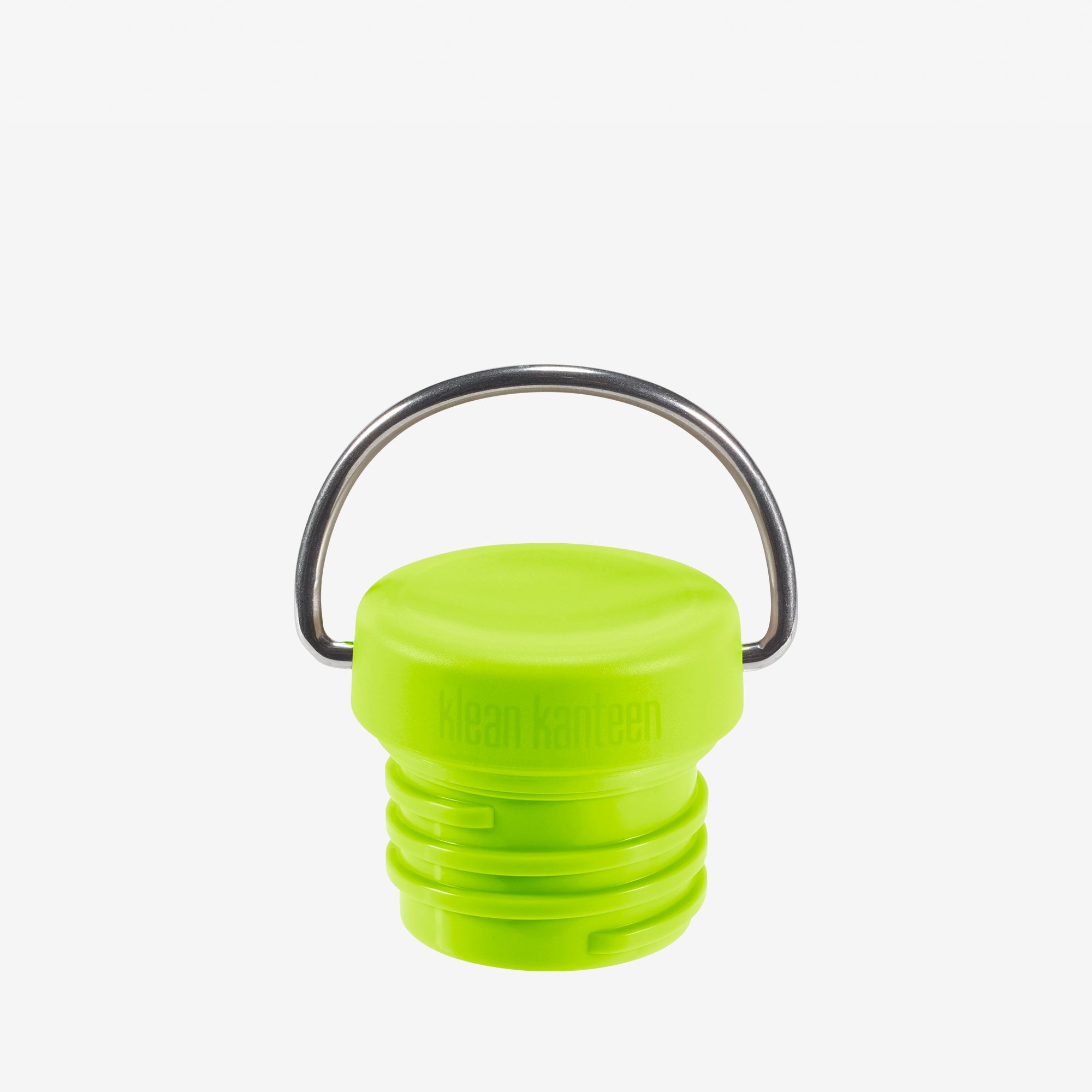 Klean Kanteen Classic Loop Cap